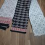 Cotton Suit